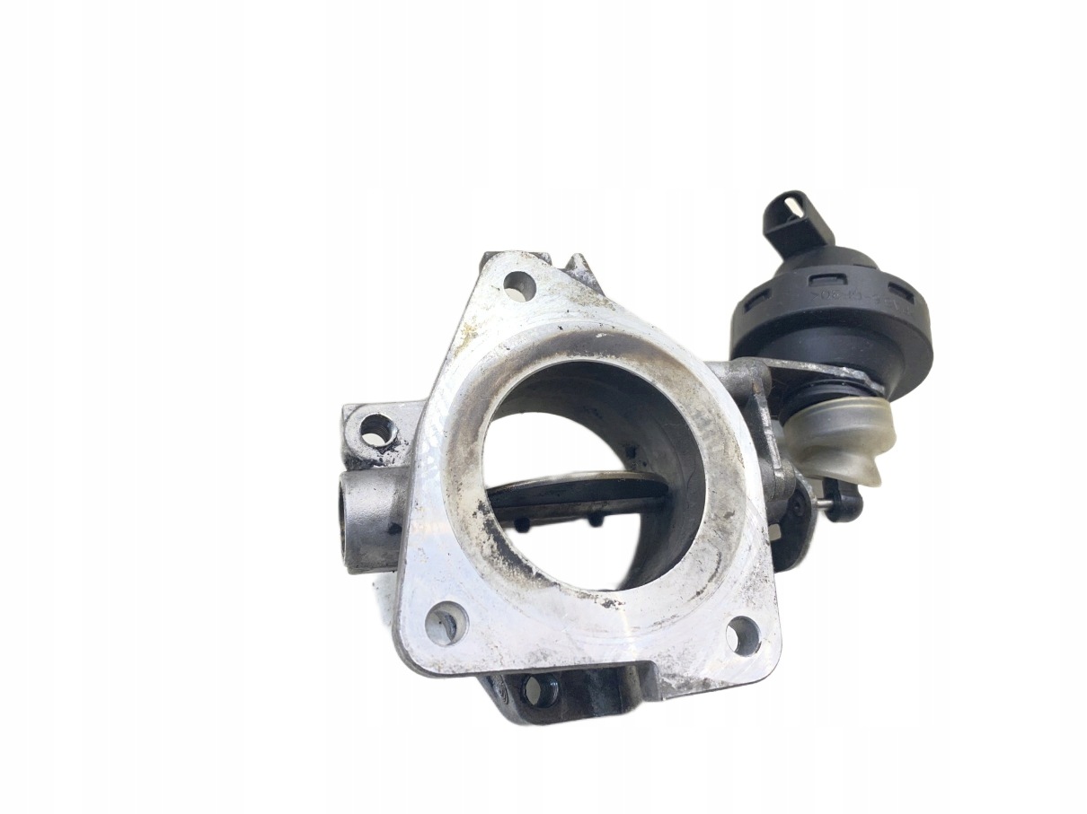 Valvola a farfalla LANCIA THESIS 2.4 JTD 46823851
