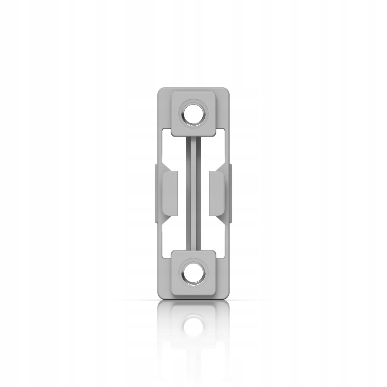 Ubiquiti UACC-Rack-PM-Kit Precision Rack Mount Kit, 20-Pack