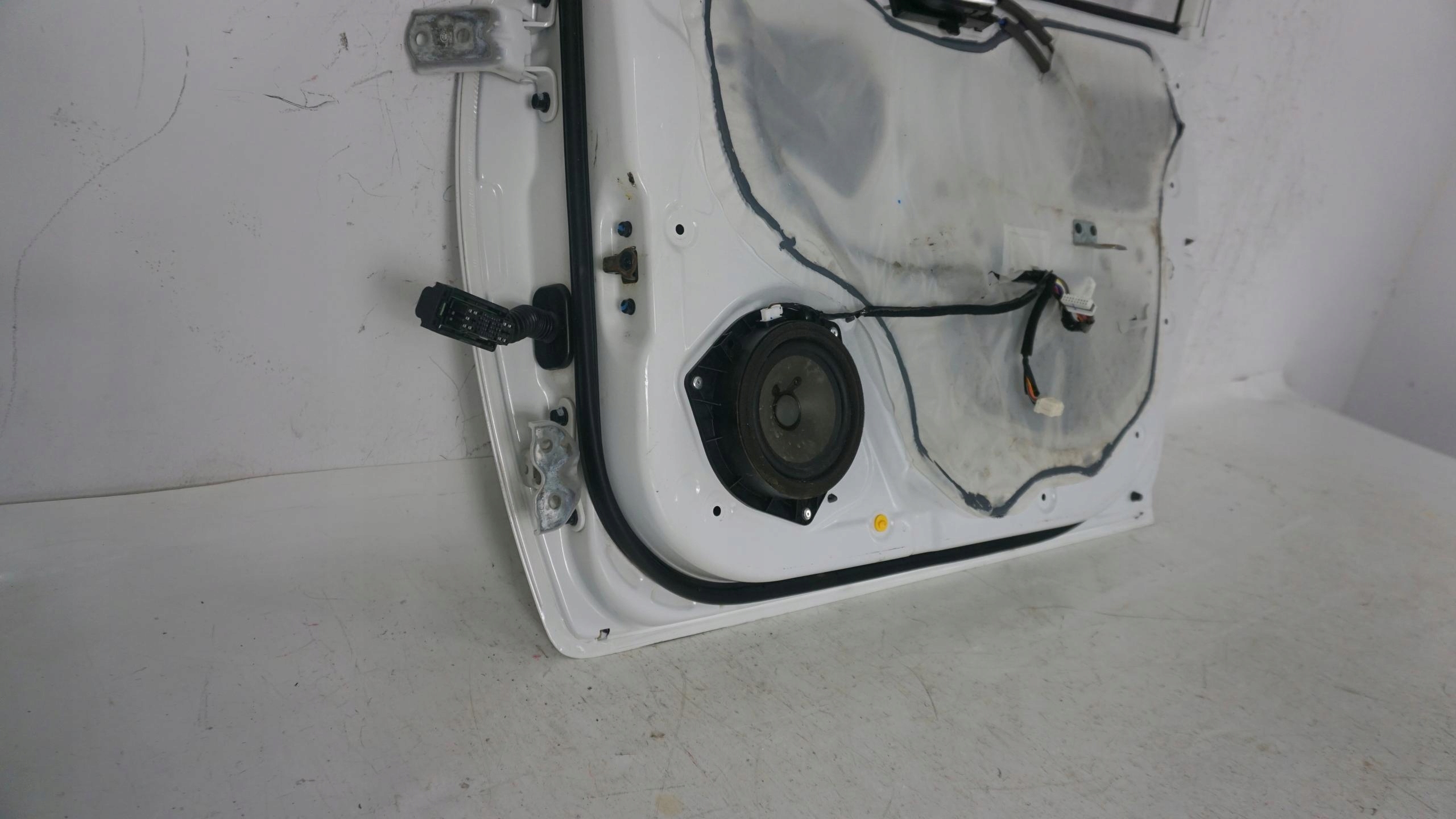 door right front right front HYUNDAI I10 2 II 13-16 5D PSW 2013-2016
