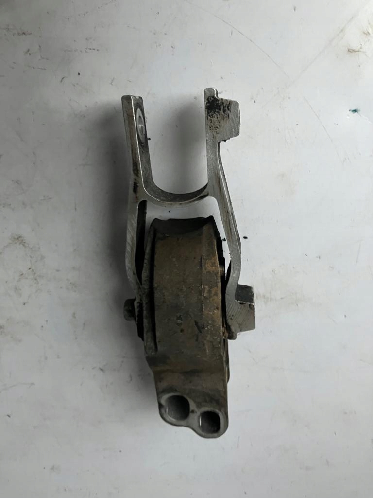 holder engine mount lower VOLVO XC40 2.0 D4 32222107 #SM