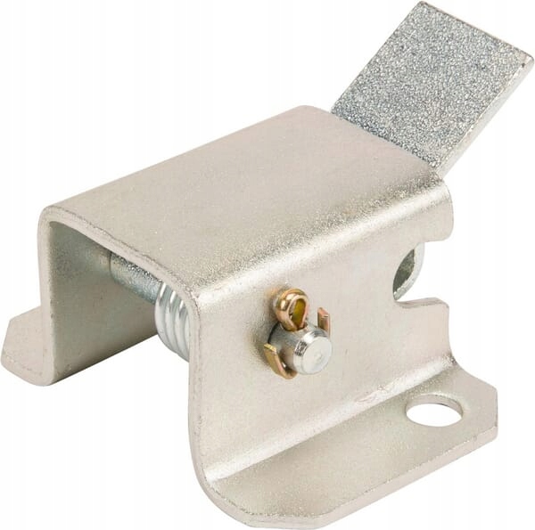 Upevňovací úchyt Walterscheid 308347