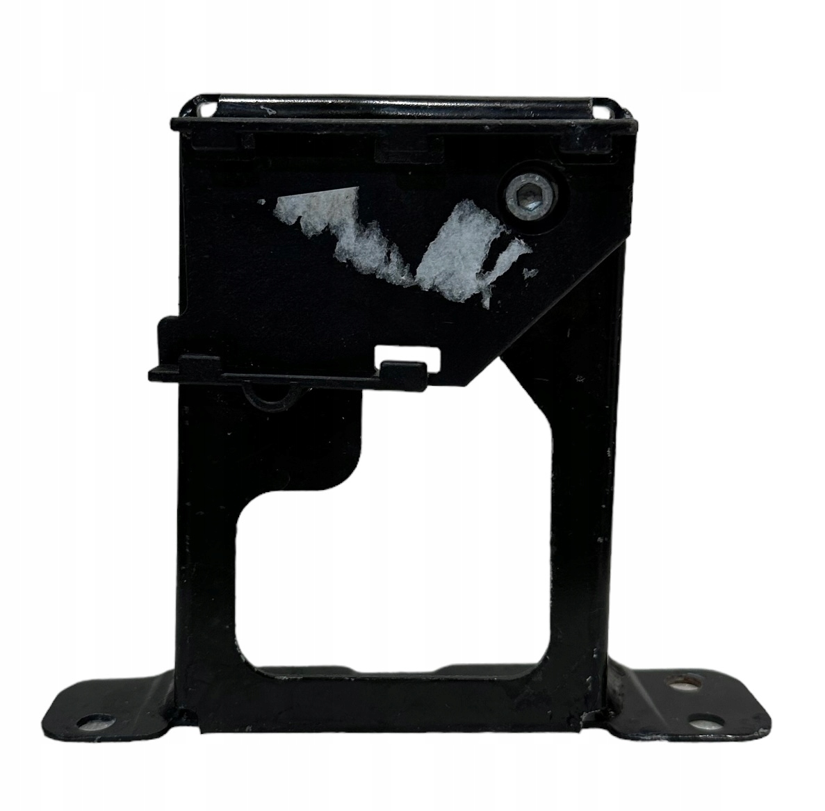LAMBORGHINI console rama holder 420121261B