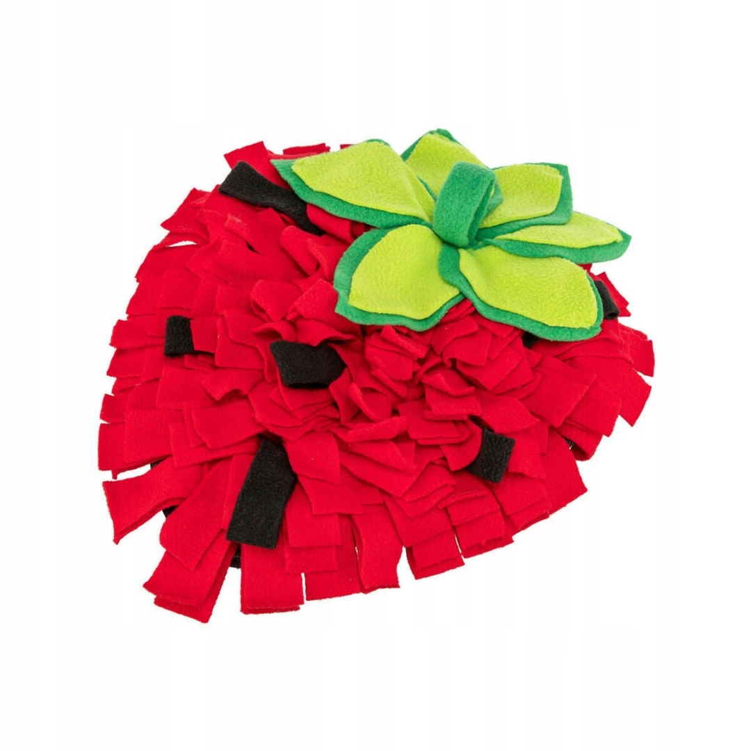 Čichová podložka pro zvířata Trixie