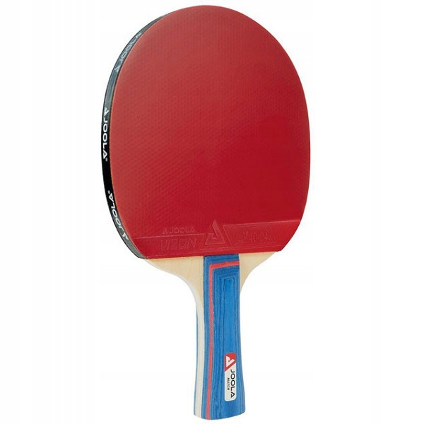 Rakietka Do Ping Ponga Joola Match Paletka Tenis Stołowy Trening