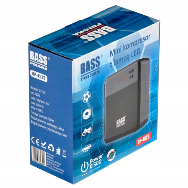 Dfd27abc46f38b25170e873f010c