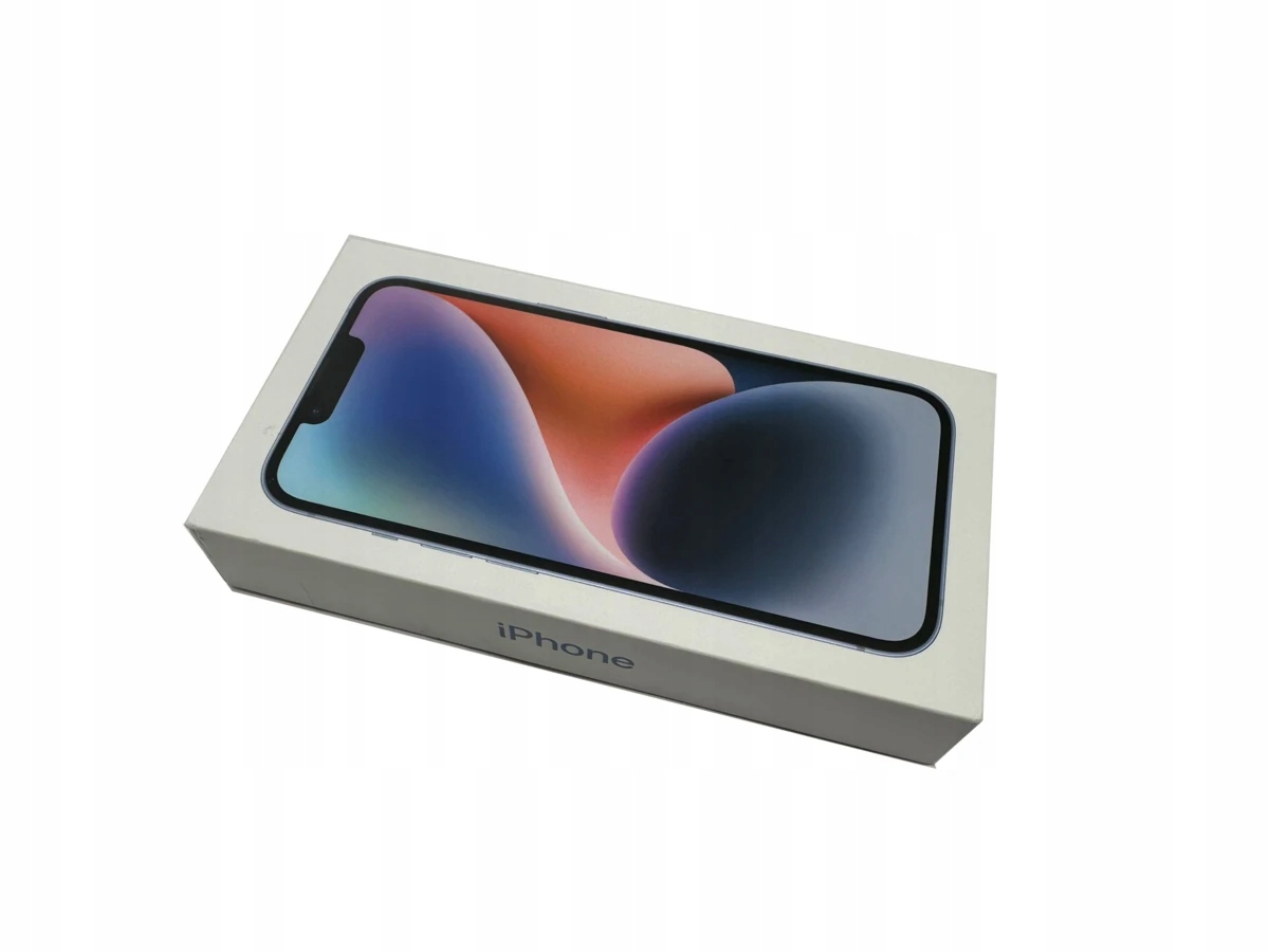 即購入◯Apple iPhone 14 256GB ブルー Amazon | 【整備済み品】 Apple iPhone 14 256GB ブルー SIM