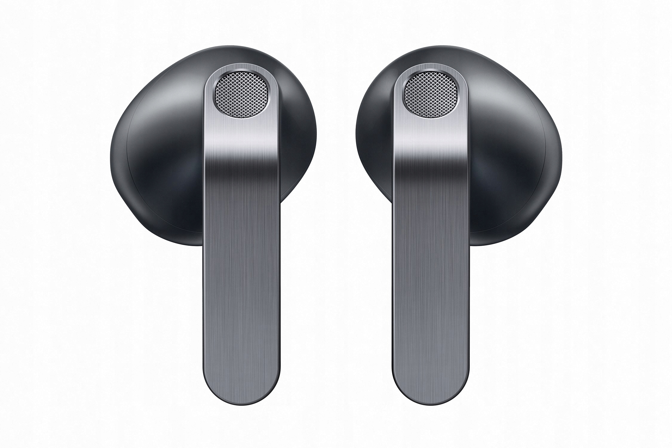 Samsung Galaxy Buds4/ANC/BT/Black