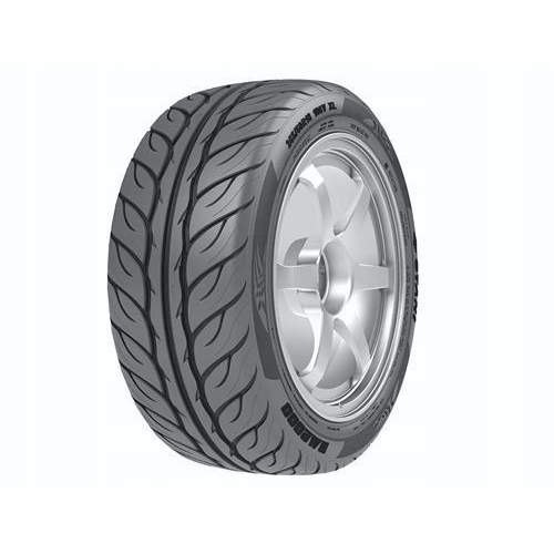 Otani BM2000 225/40 R18 88W