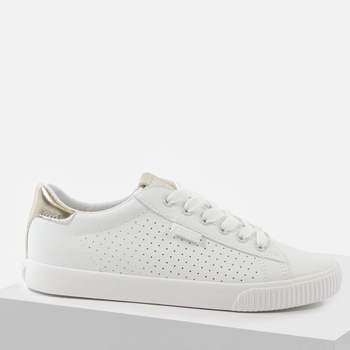 Big Star trampki damskie TT274020 rozmiar 37