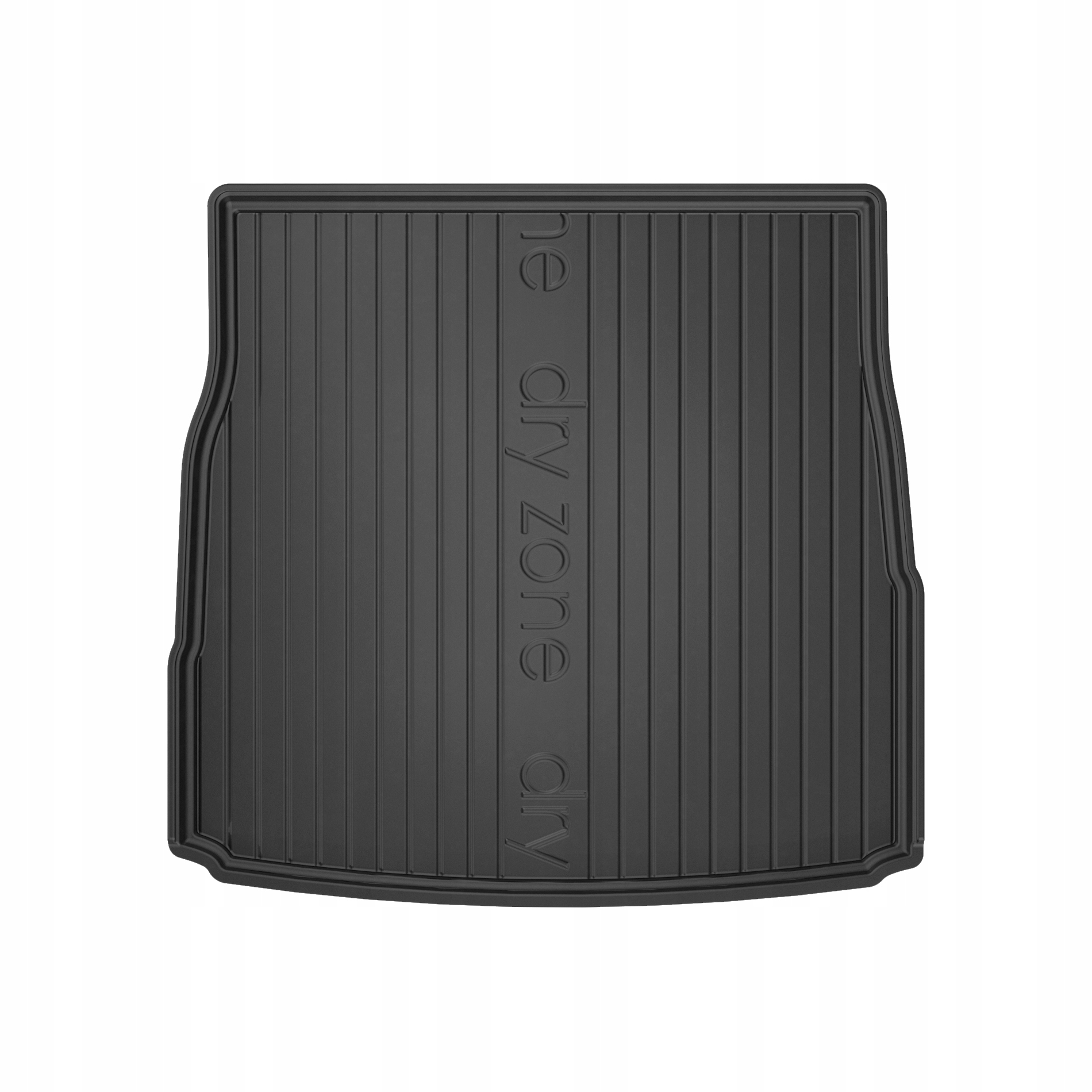 

Gumowa mata bagażnika do Alfa Romeo Stelvio 2016