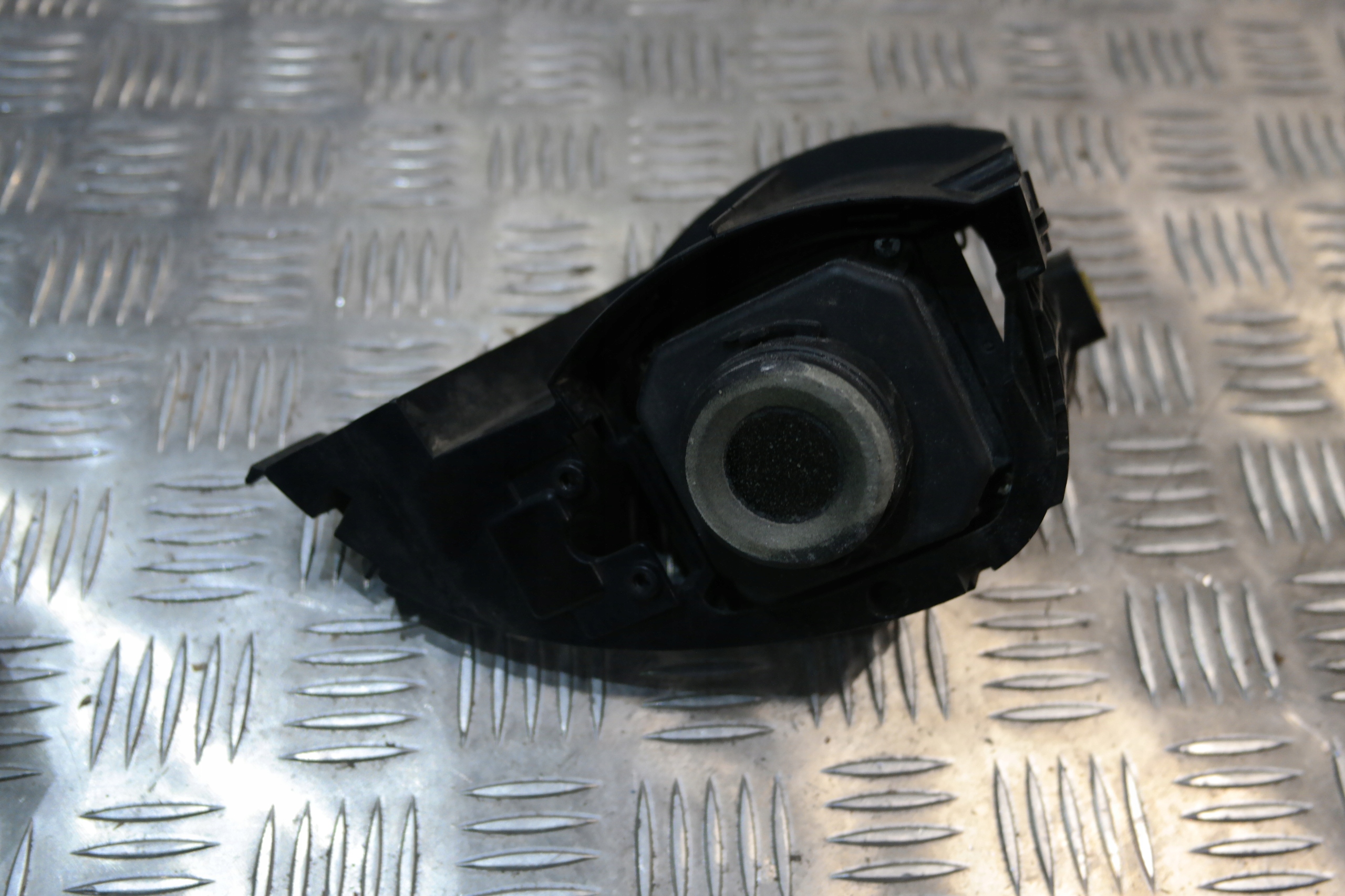 BMW F01 F02 F10 F11 kamera night vision 9175668