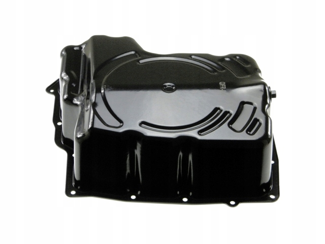 BMO-FR-006 - МАСЛЯНЫЙ ПОДДОН FORD TRANSIT 2.2 TDCI 10-