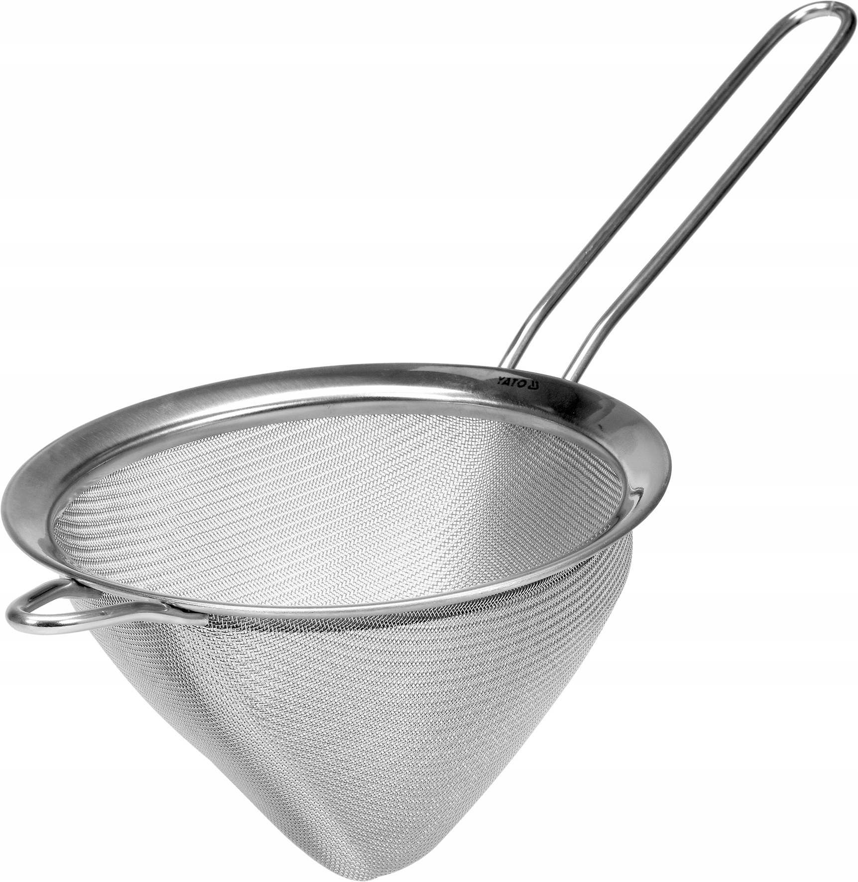 

Sito Sitko Chińskie Gęste Stożkowe 160MM Yato