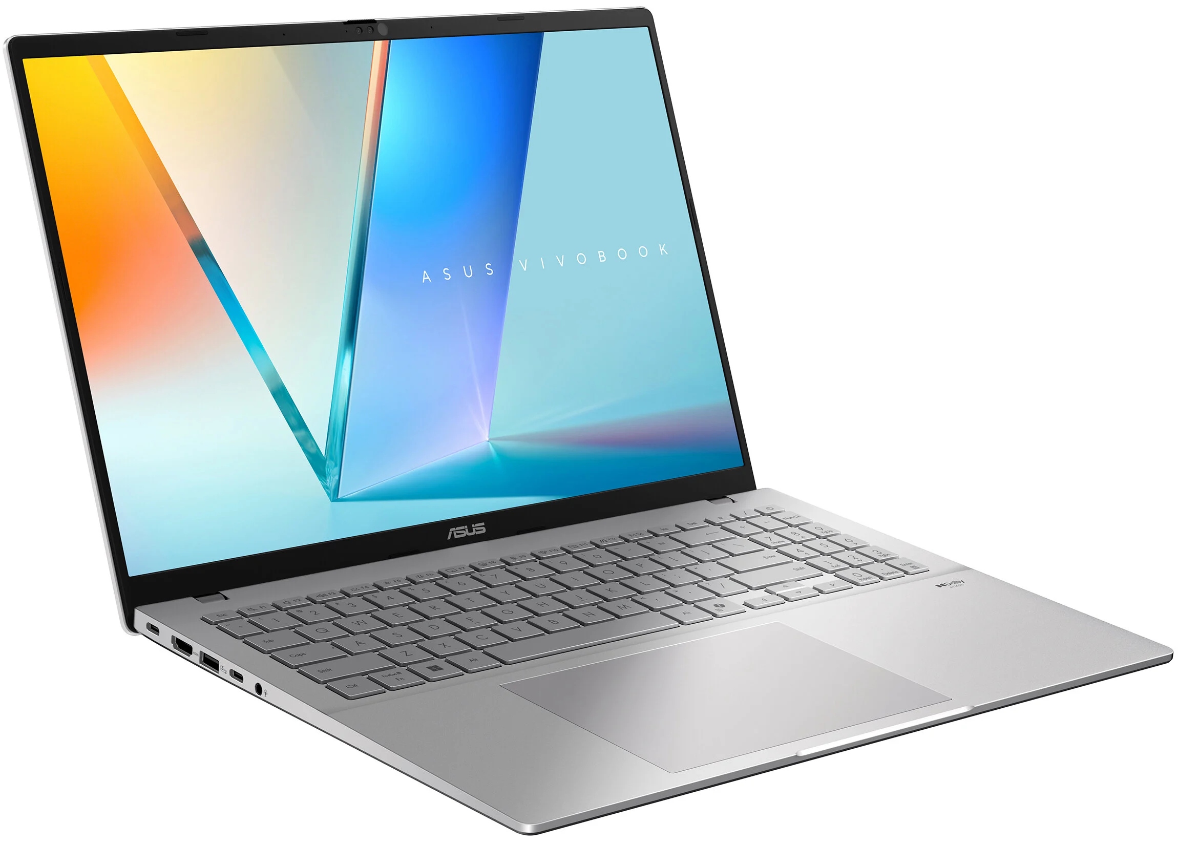 Laptop Asus VIVOBOOK S16 16 
