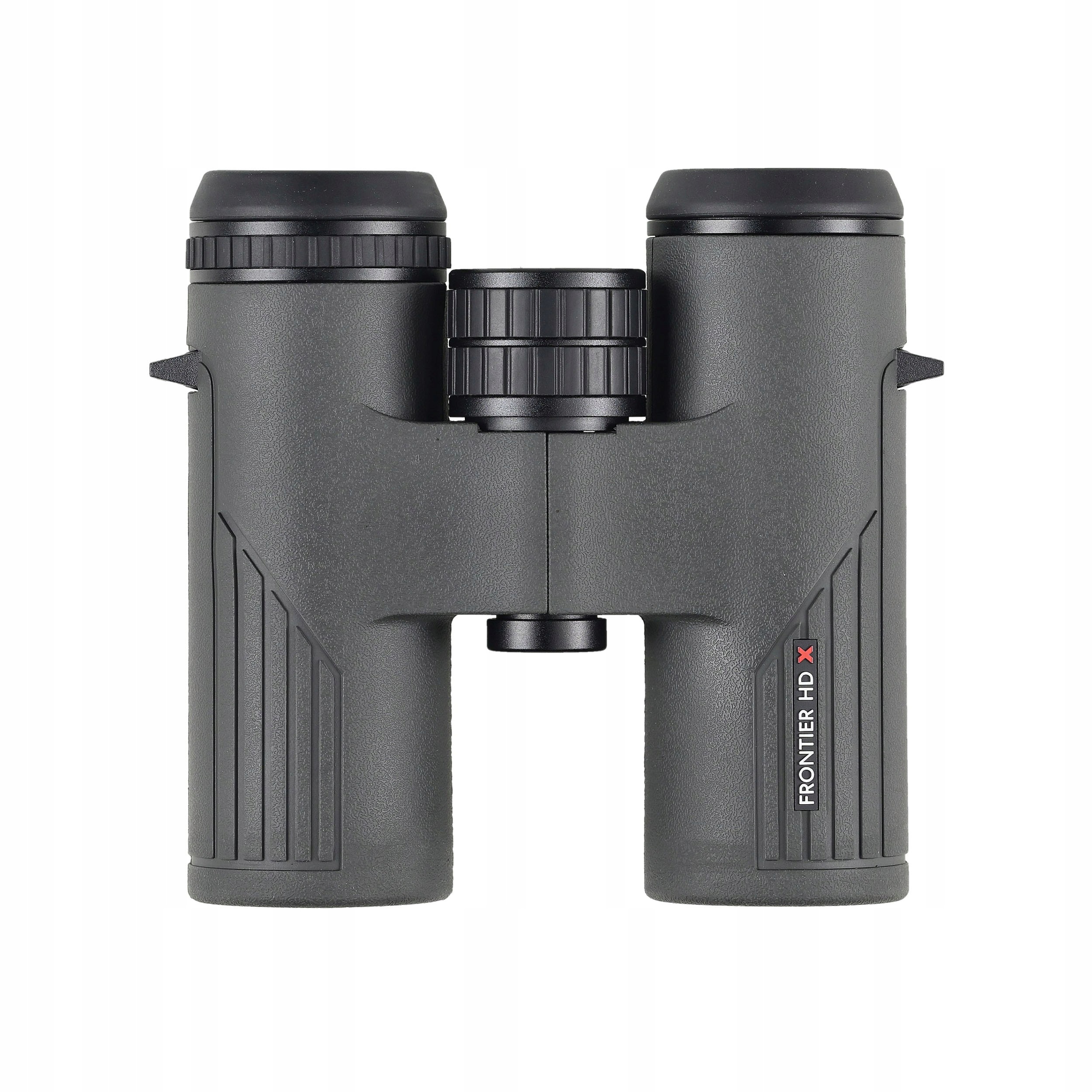 Dalekohled Hawke Frontier Hd X 10x32 šedý