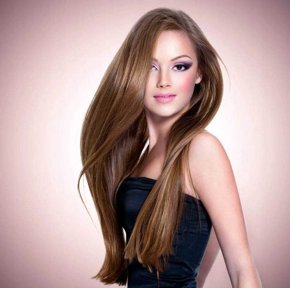 COCOCHOCO KERATYNA GOLD 250 ml Kod producenta 5068652056597