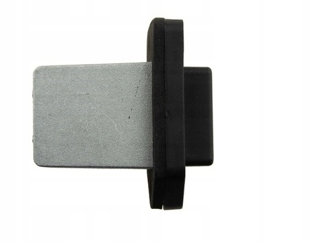 CHEVROLET CAPTIVA REZYSTOR OPORNIK DMUCHAWY Producent części Inny