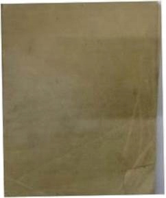 Akcentowany słownik polsko-litewski i litewsko-pol