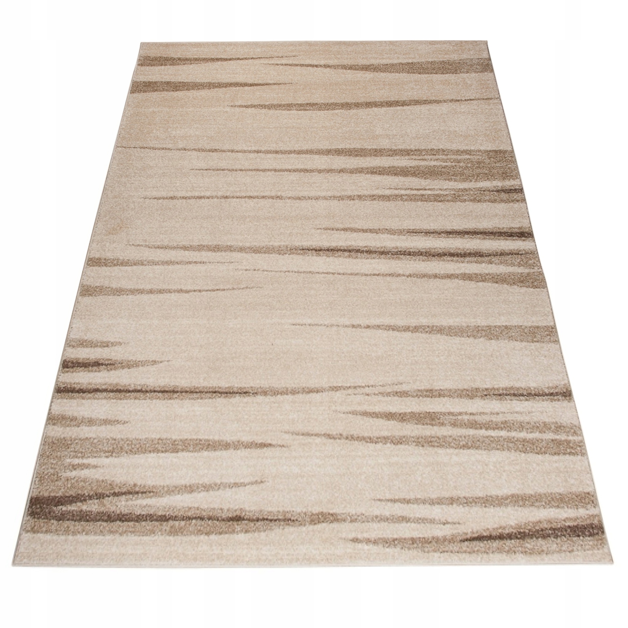 Koberec Sari 220x320 Moderní Skandinávské Vzory