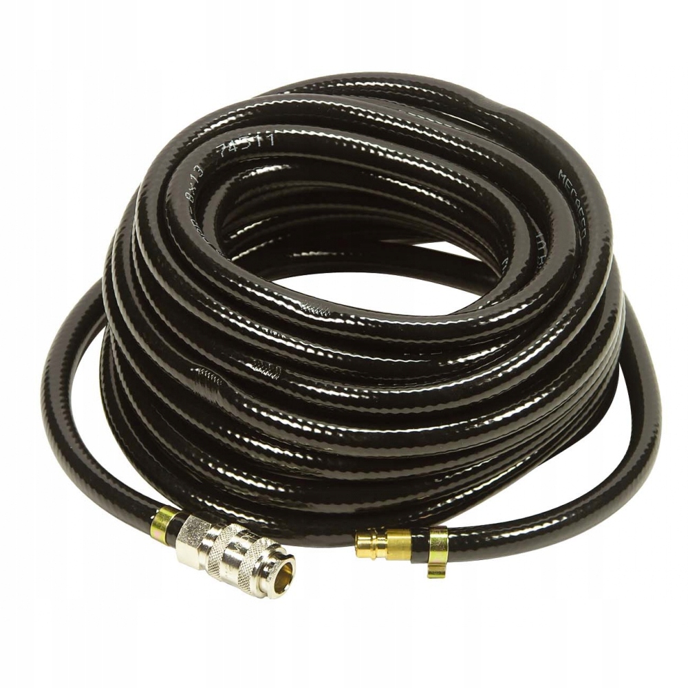 

Wąż Pneumatyczny 6*11 20MB Stanley