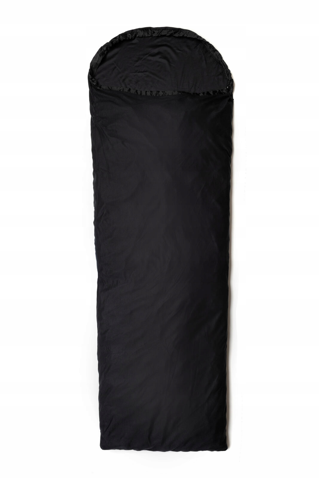 Vložka do spacího pytle Paratex Černá Snugpak Velikost XL