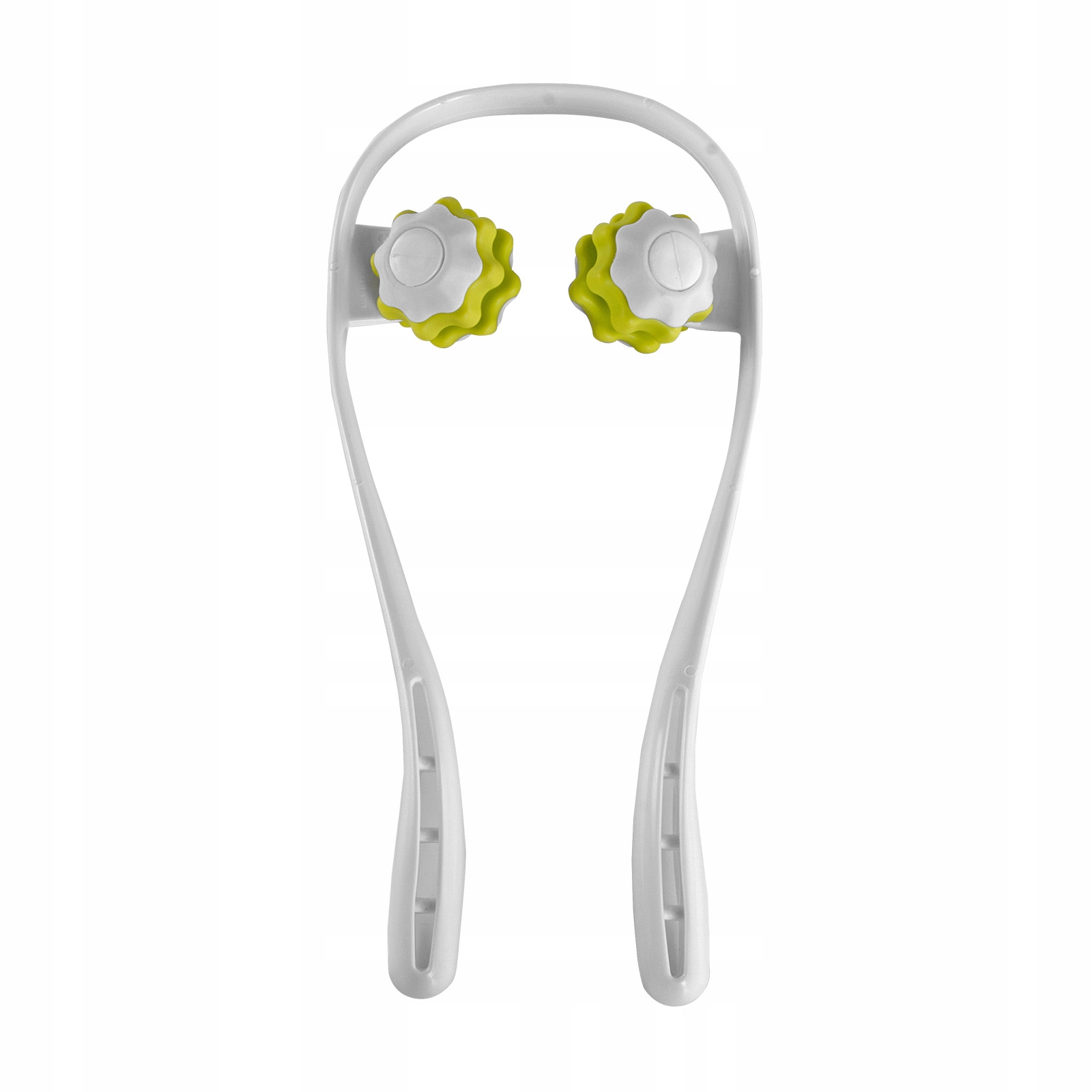 ECOWELLNESS MASAŻER SZYI QM 123 Marka Eco Wellness