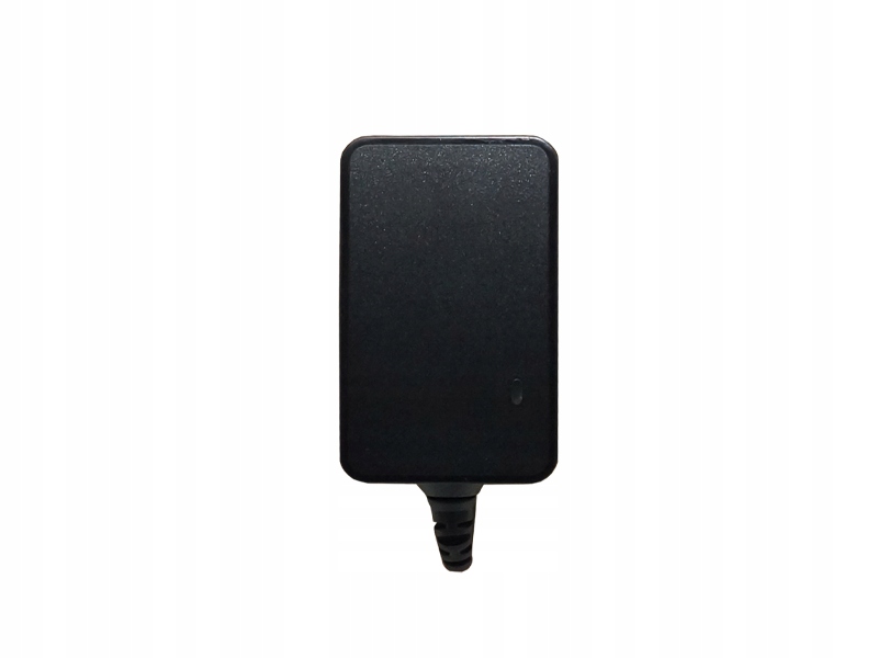 SMART BOX ODTWARZACZ MULTIMEDIALNY PLAY CHROMECAST 4K NETFLIX YOUTUBE IPTV Informacje o bezpieczeństwie CE