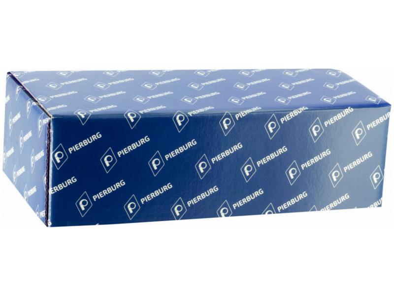 pierburg 7.02550.08.0 Датчик, уровень Топлива