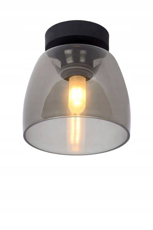 Lampa stropný spot Lucide G9 33W Tyler