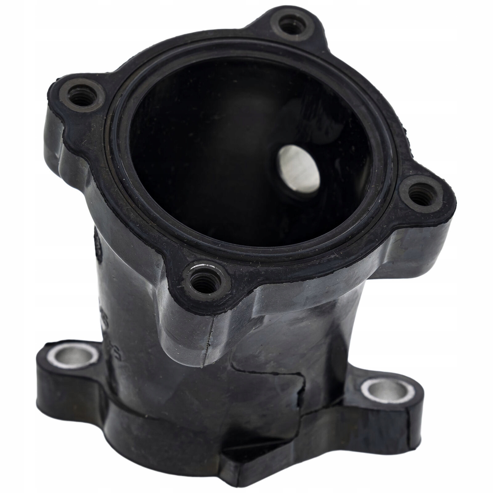 Adaptér škrtiacej klapky 5415006 Originál Polaris Sportsman 450 570