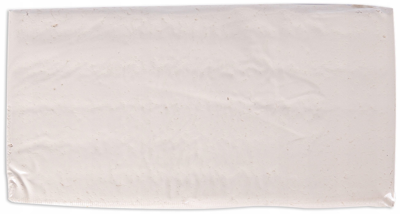 Astra GLINA SAMOUTWARDZALNA 460 g biała Kod producenta 83810908