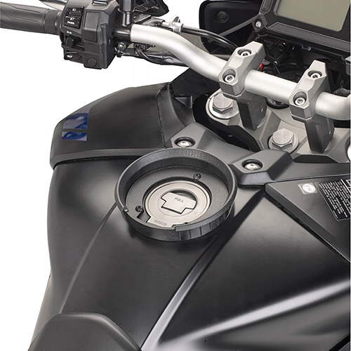 Givi BF03 Mocowanie Tanklock Yamaha MT-09 Tracer