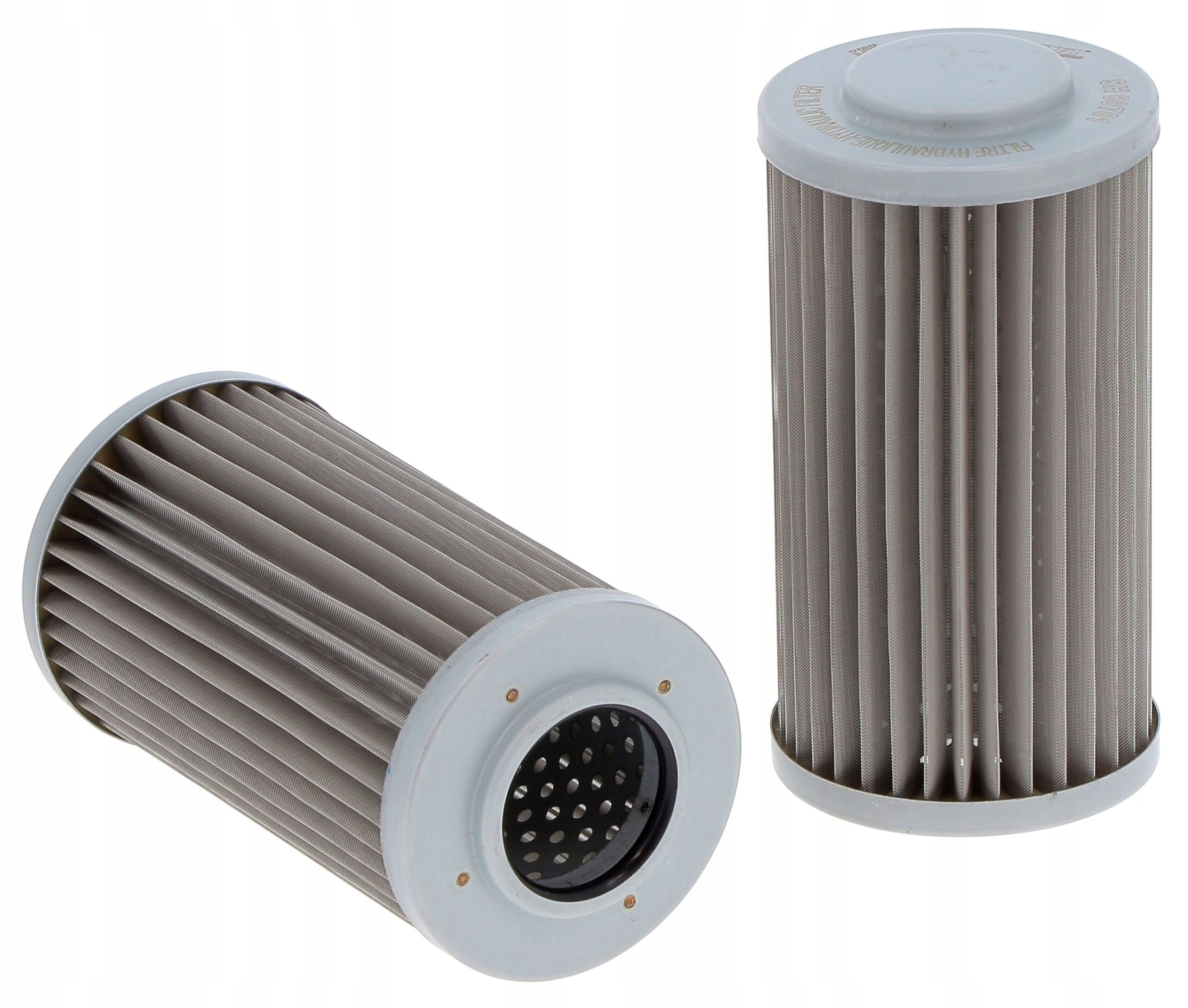 Hydraulický filtr Sh 60701 Hifi Filter