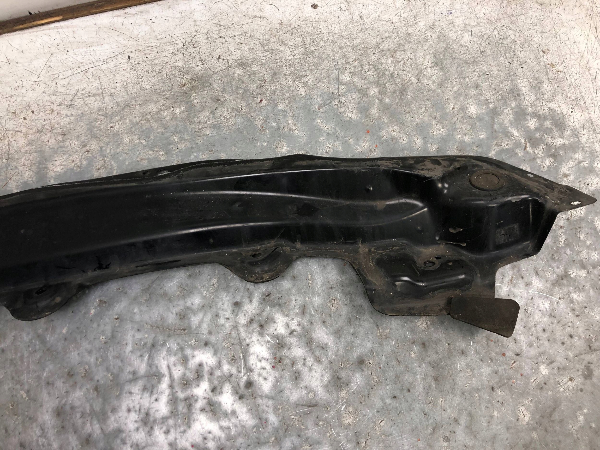 torpedo metallic KIA PICANTO III 17313-30000