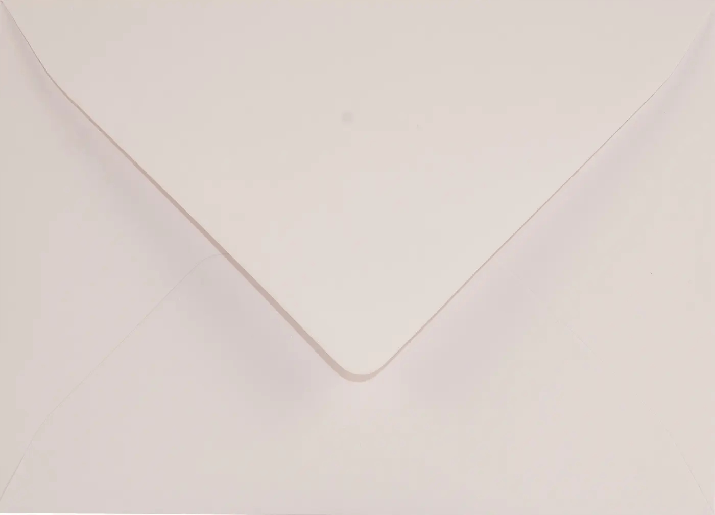 

Koperty B6 Keaykolour Pastel Pink j. różowe 25szt.