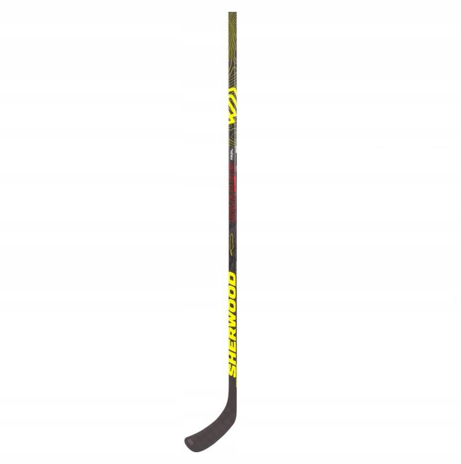 Sherwood Hokejka Sherwood Rekker Legend 2 Int, Intermediate, 60, R, PP28
