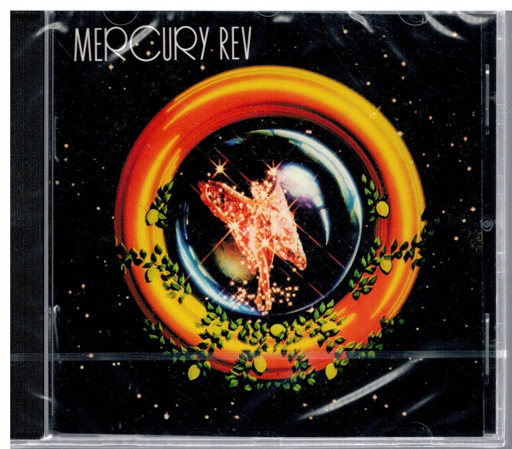 クラシック 74. MERCURY LIVING PRESENCE CD 74. MERCURY LIVING