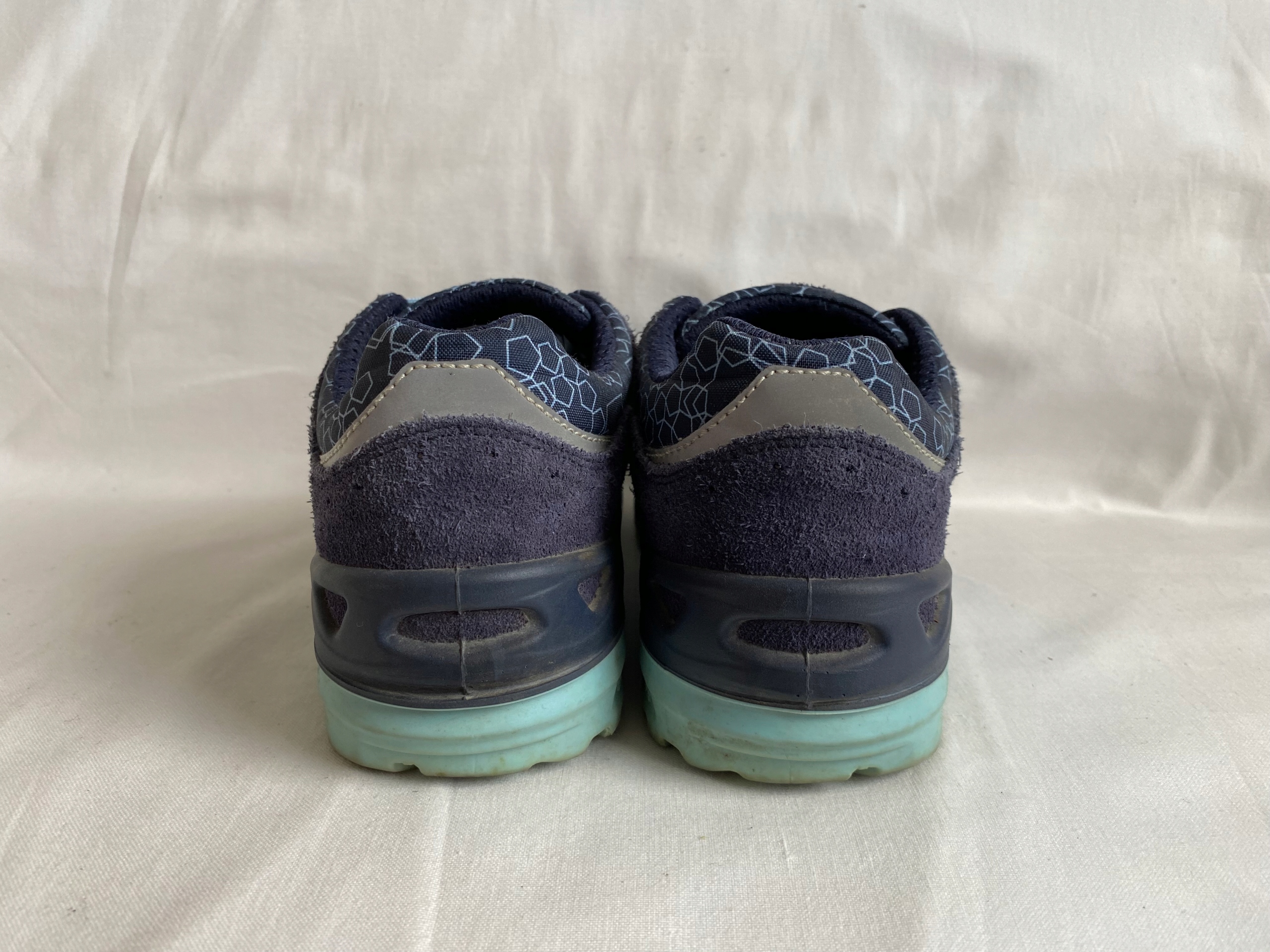 Buty Lowa Marie GTX Model Marie