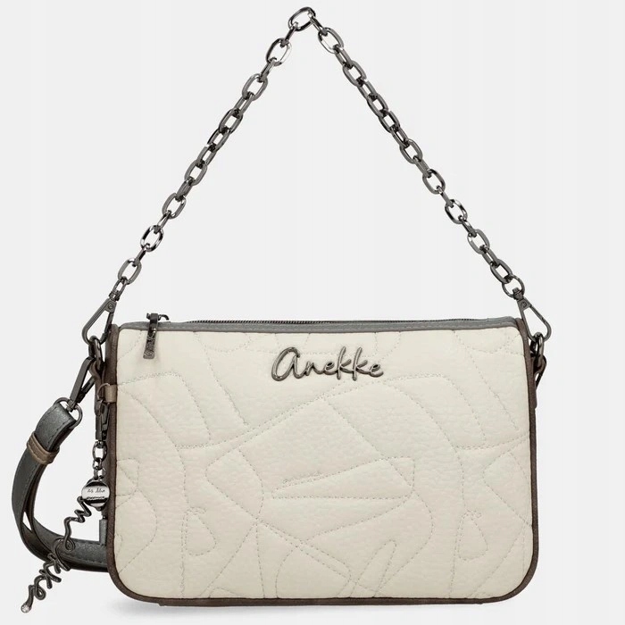 Dámská kabelka Anekke Essentials 42603-588-1