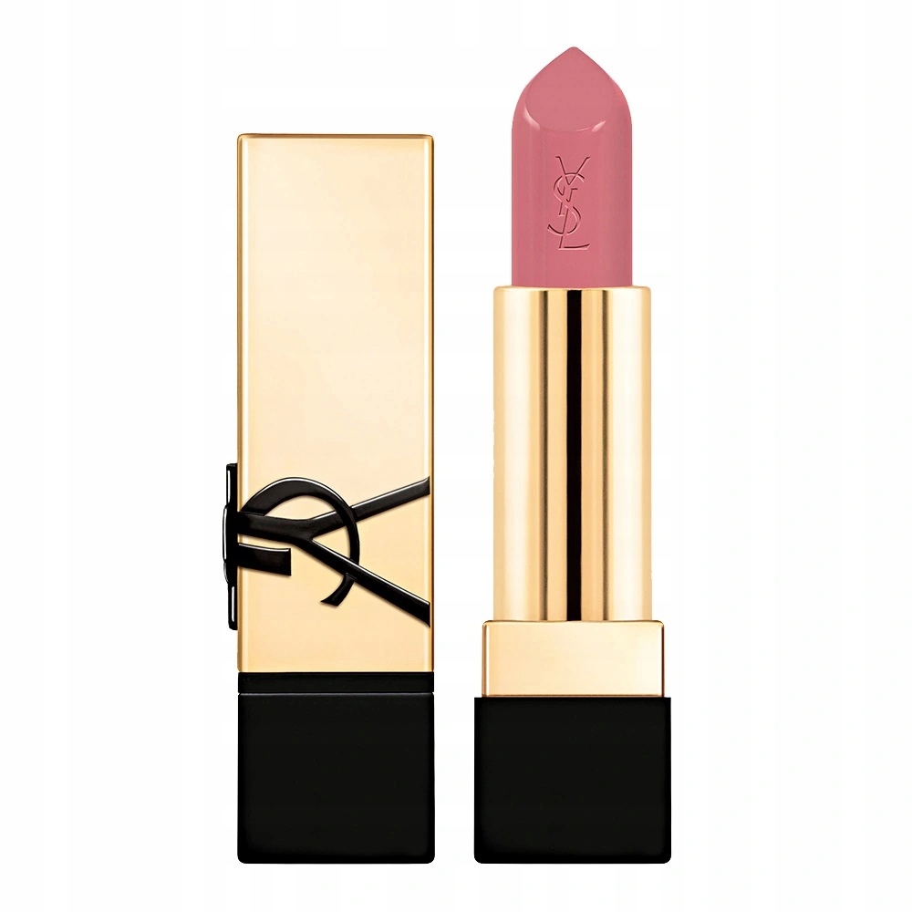 Yves Saint Laurent Rouge Pur Couture Szminka Do Ust N44 3,8G