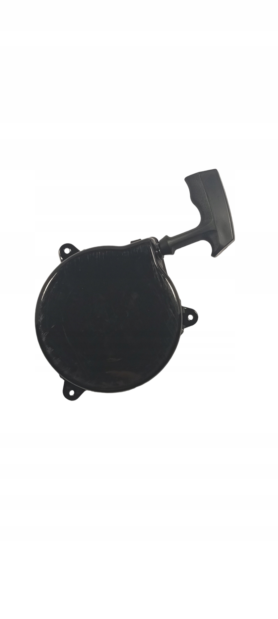 

Rozrusznik, starter, szarpak silnika Briggs 450, 5