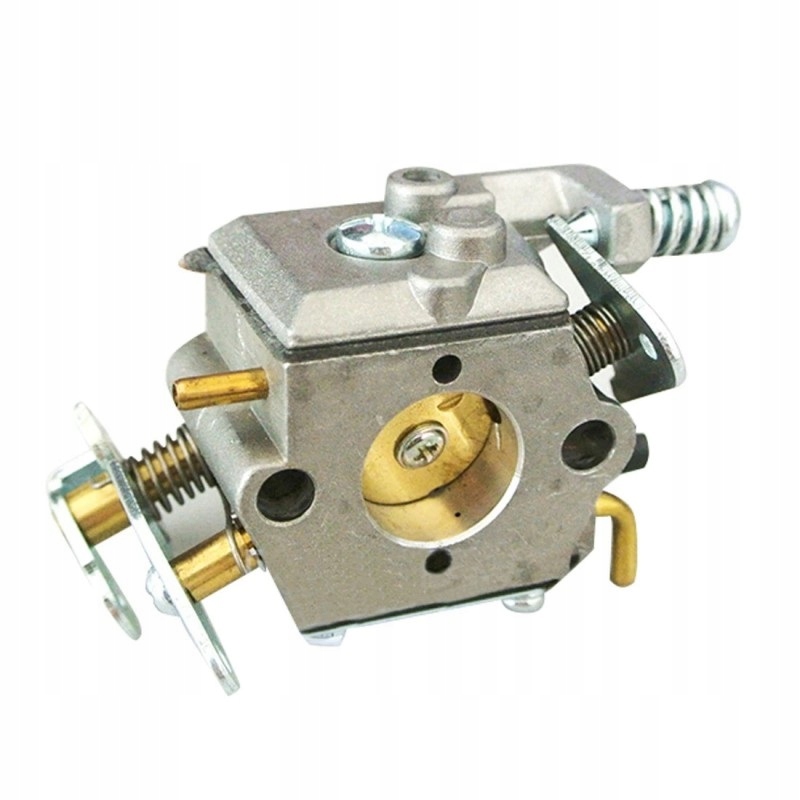 Karburátor Partner 350 351 370 420