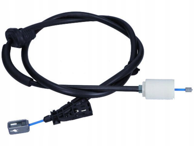 8140 381120 - Тормозной трос CITROEN C4 Picasso и 06-13