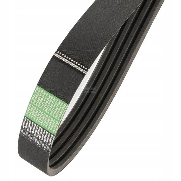 Klínový řemen Optibelt pro Bizon 9818873
