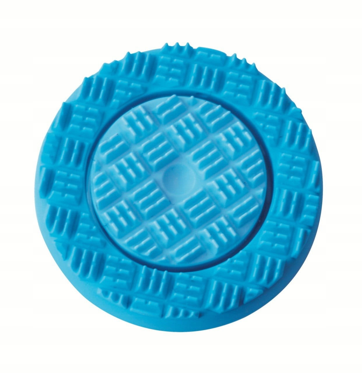 

ageLOC LumiSpa Silicone Head Firm Twarda Nu Skin