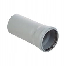 

Rura kanalizacyjna Pp 110/250
