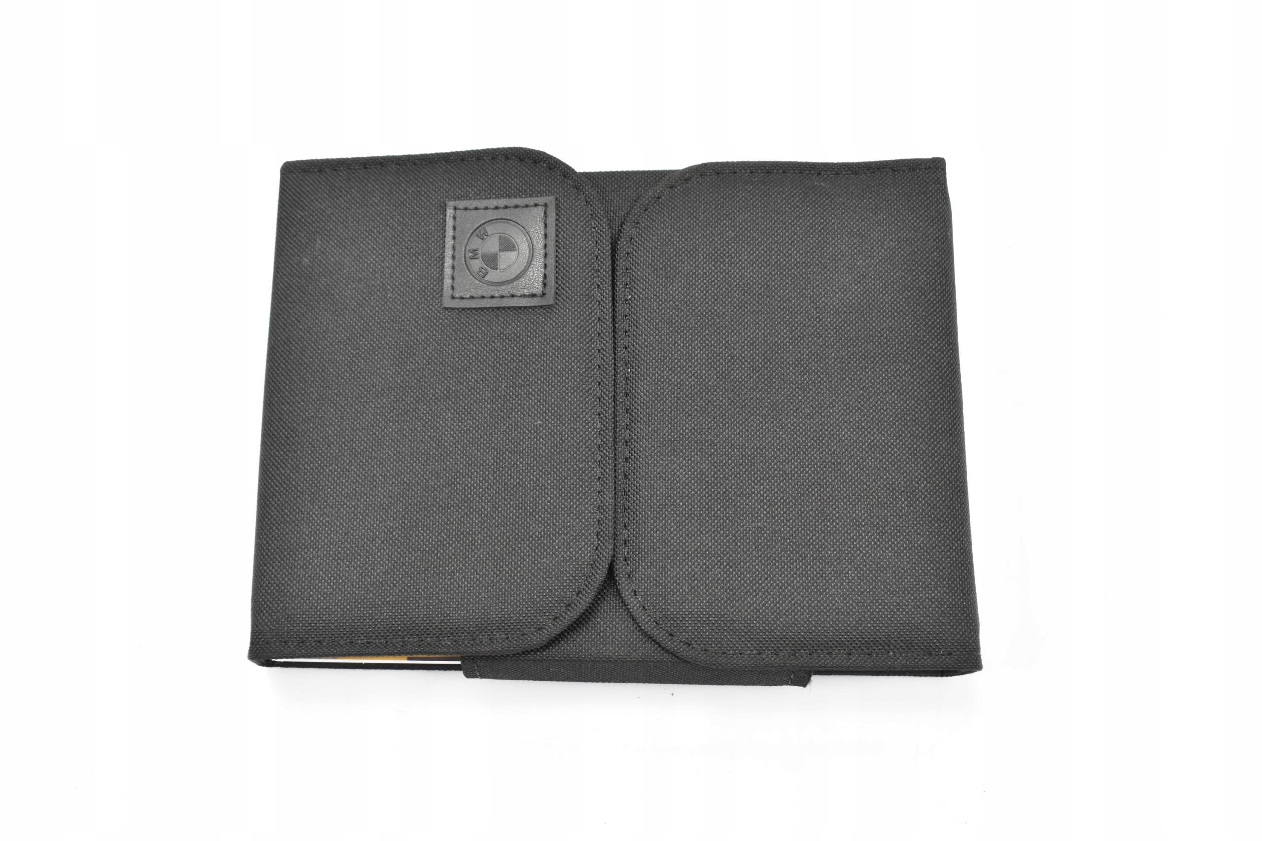 2983445 BMW 2 F44 2020