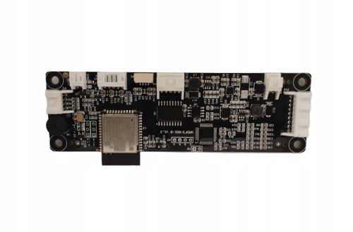 Płyta główna do nawilżacza powietrza Smartmi H2