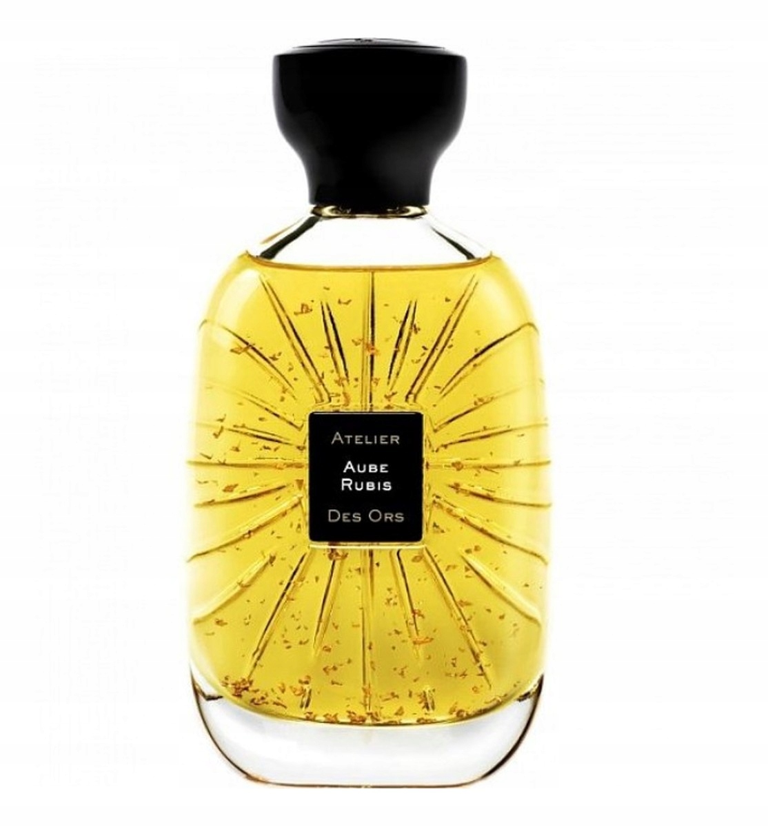 Atelier des Ors Aube Rubis parfémovaná voda sprej 100 ml