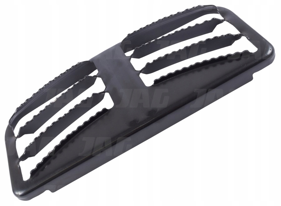 Stupeň New Holland CVT6145 CVT6150 87371923